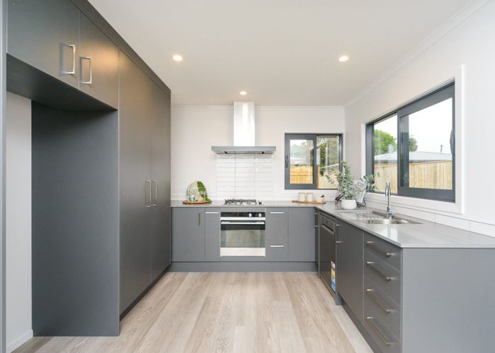  at 20 Highbury Avenue, Highbury, Palmerston North