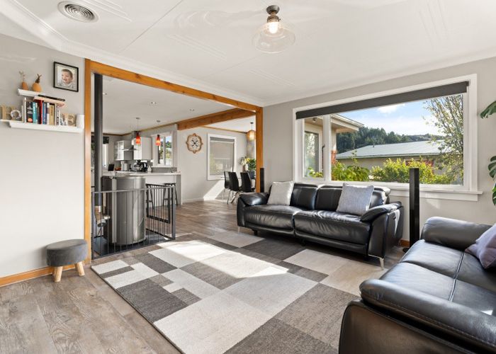  at 37 Kennedy Road, Fairfield, Dunedin