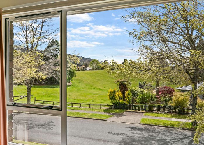  at 77 Pegasus Drive, Sunnybrook, Rotorua