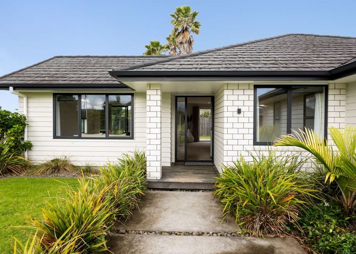  at 110 Kupe Drive, Whitianga, Thames-Coromandel, Waikato