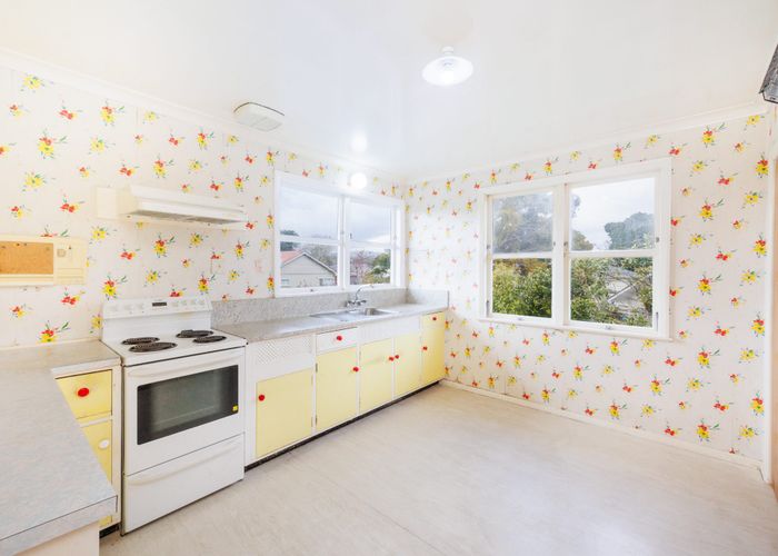  at 18 Antrim Place, Hokowhitu, Palmerston North, Manawatu / Whanganui