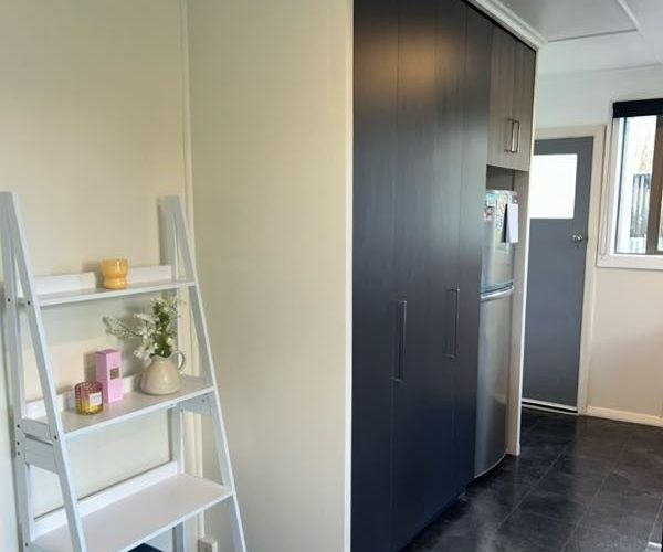  at 200 Crawford Street, Glengarry, Invercargill, Southland