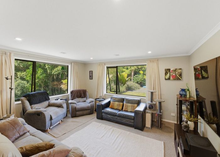  at 7A Pipitea Place, Whalers Gate, New Plymouth, Taranaki