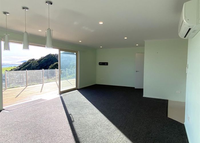  at 20A Serpentine Road, Hokitika
