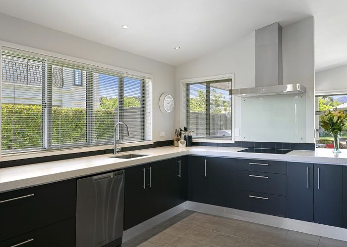  at 8 Pukeko Way, Taupo