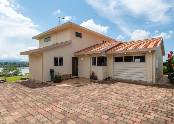  at 59A HAUKORE STREET, Hairini, Tauranga