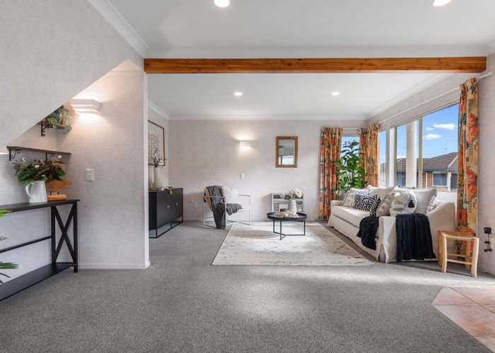  at 30 Racecourse Way, Gate Pa, Tauranga, Bay Of Plenty