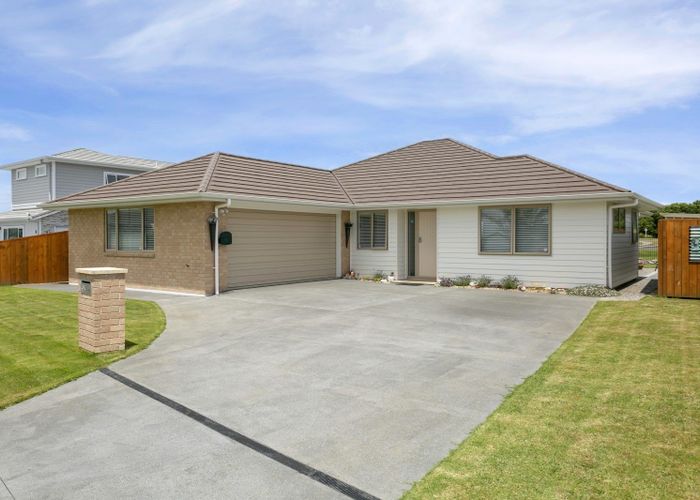  at 52 Huka Heights Drive, Rangatira Park, Taupo