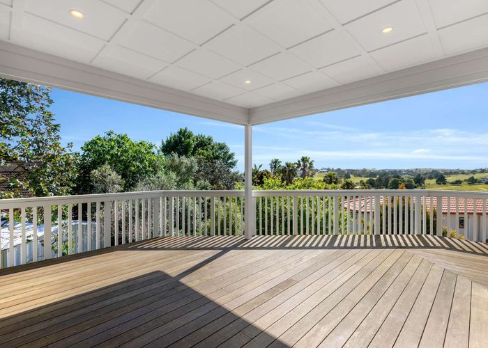  at 23 Admiralty Rise, Gulf Harbour, Whangaparaoa