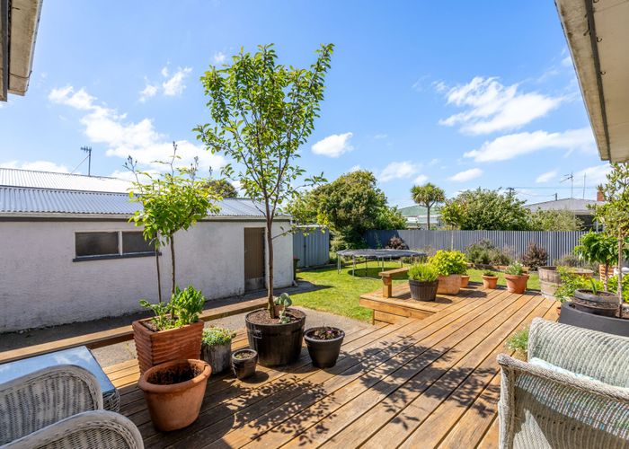  at 159 Tanner Street, Grasmere, Invercargill