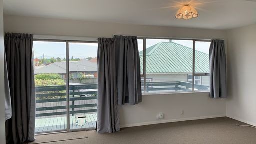 at 1/35 Neill Street, Hornby, Christchurch