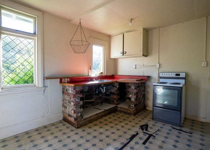  at 246 Sparks Road, Halswell, Christchurch