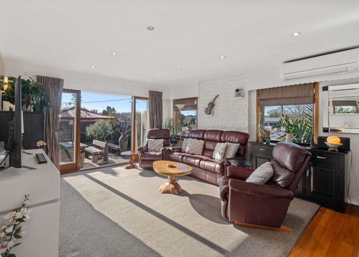  at 305 Lake Terrace Road, Shirley, Christchurch