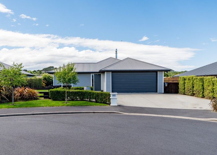  at 21 Lancaster Lane, Waldronville, Dunedin, Otago