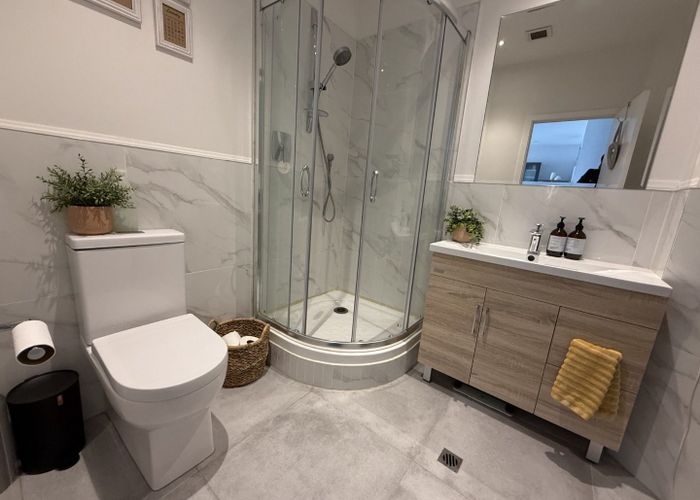  at 2B/54 Rawhiti Road, Manly, Rodney, Auckland