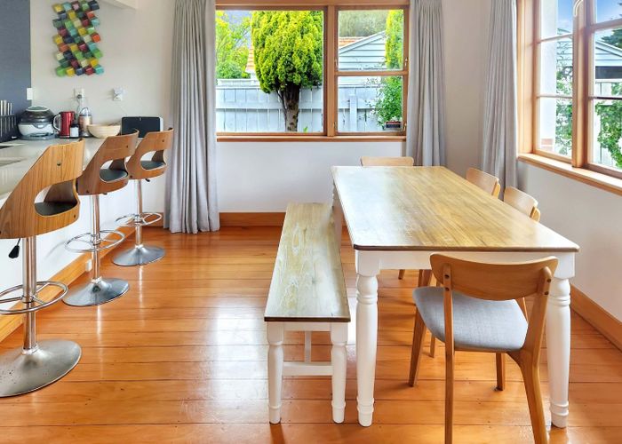  at 279 Fergusson Drive, Heretaunga, Upper Hutt, Wellington