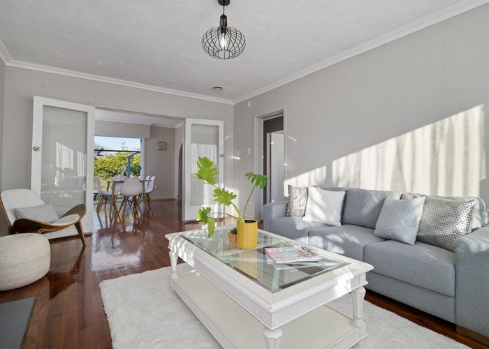  at 558 Ngongotaha Road, Fairy Springs, Rotorua