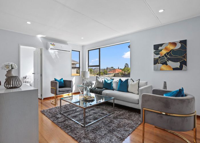  at 17 Farrelly Avenue, Wesley, Auckland