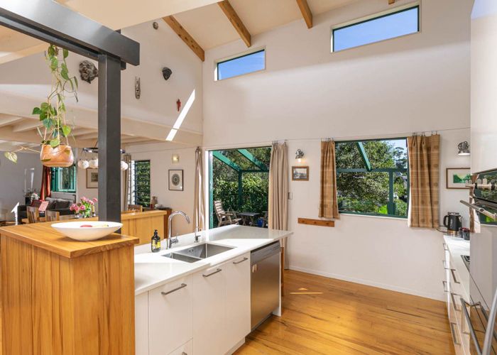  at 3 Tree Fern Trail, Campbells Bay, Auckland