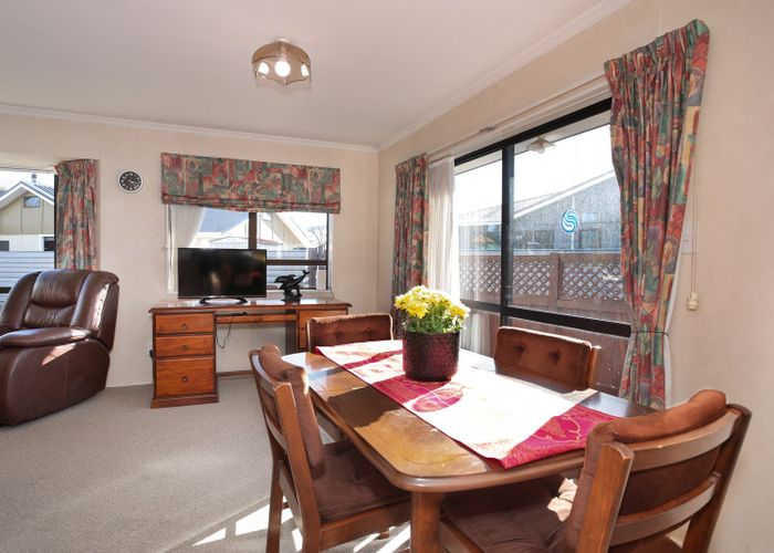  at 28 South Street, Feilding, Manawatu, Manawatu / Whanganui