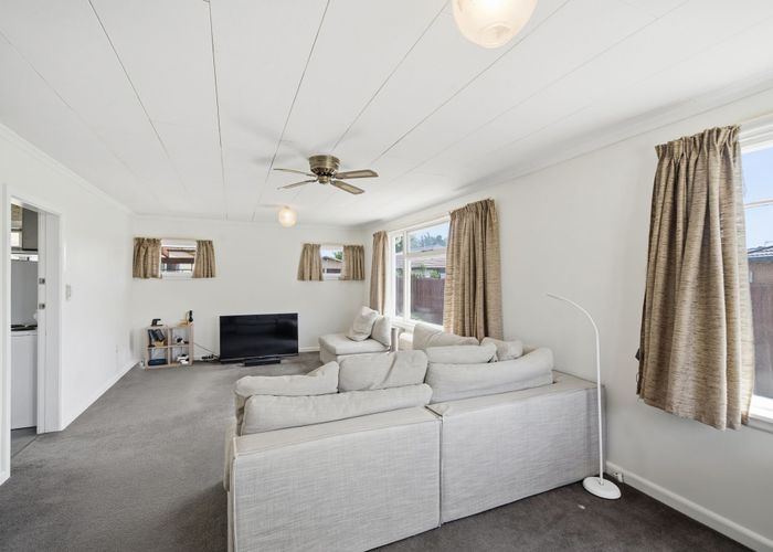  at 22 Washbournes Road, Wigram, Christchurch City, Canterbury