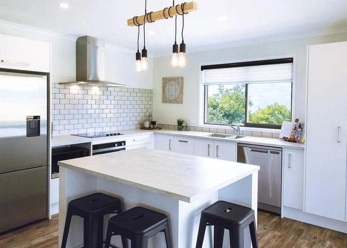  at 7 Tasker Crescent, Pyes Pa, Tauranga, Bay Of Plenty