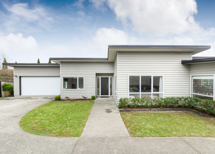  at 67A Parnell Heights Drive, Kelvin Grove, Palmerston North