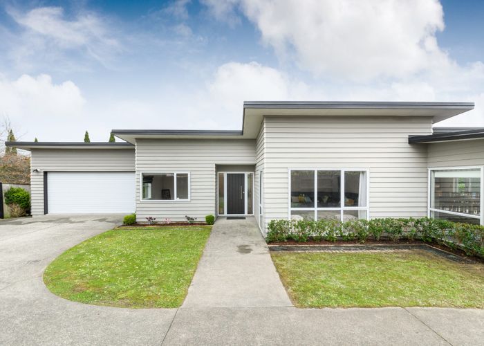  at 67A Parnell Heights Drive, Kelvin Grove, Palmerston North, Manawatu / Whanganui