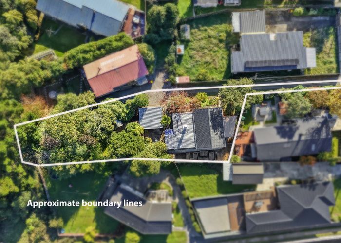  at 48 Kamahi Street, Stokes Valley, Lower Hutt, Wellington