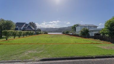  at 20 Marquet Place, Tairua