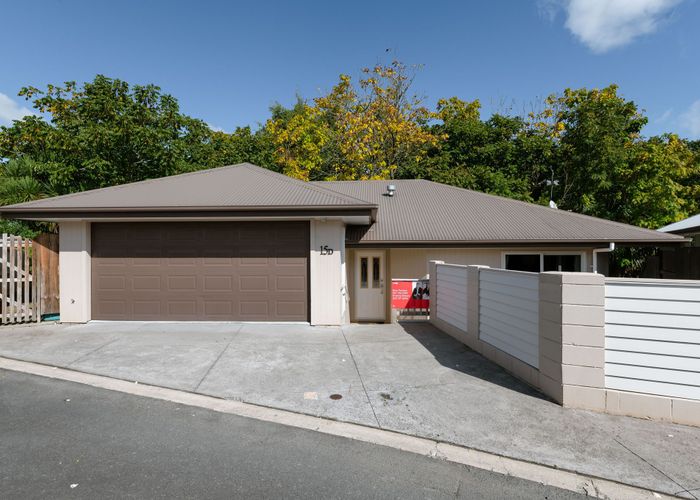  at 15D Gordonton Road, Chartwell, Hamilton