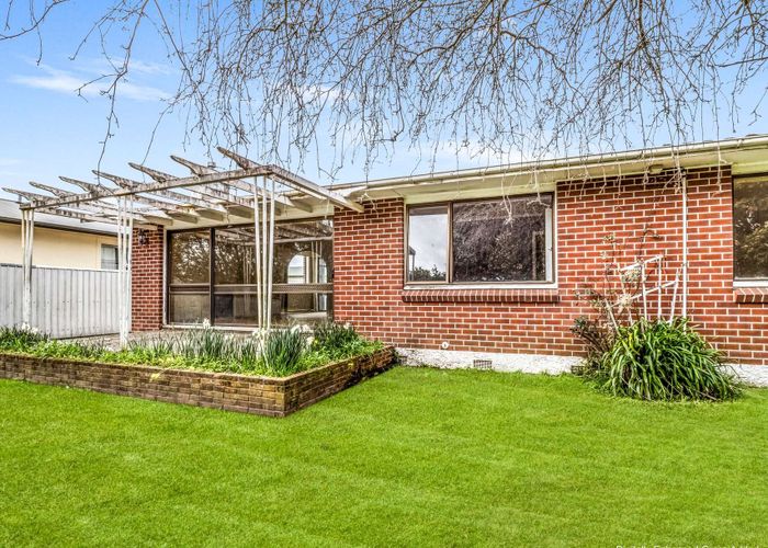  at 553 Ruahine Street, Hokowhitu, Palmerston North, Manawatu / Whanganui