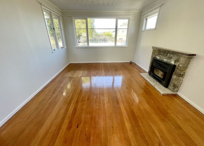  at 84 Harrington Road, Henderson, Waitakere City, Auckland
