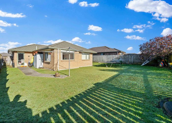  at 12 Jaylo Place, Mangere, Auckland