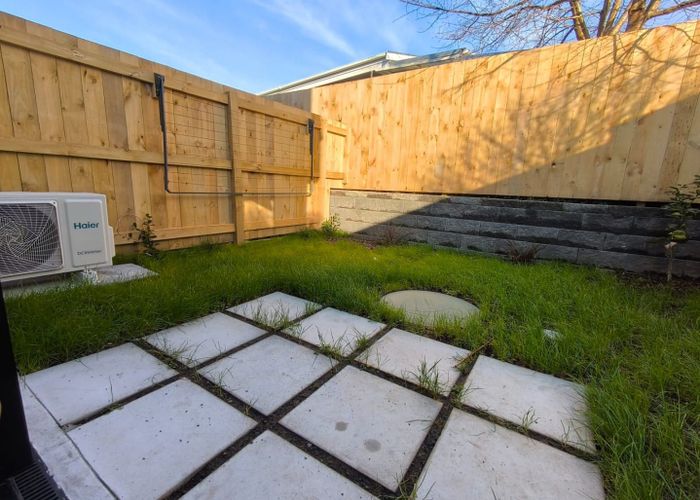  at 4/368 Main Road, Huapai, Rodney, Auckland