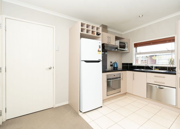  at 21/46 Peachgrove Road, Hamilton East, Hamilton