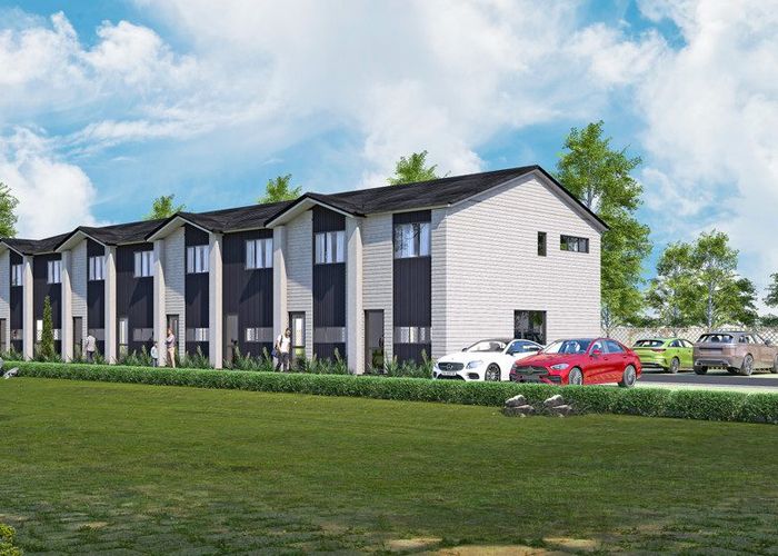  at 13 Regent Street, Papatoetoe, Manukau City, Auckland