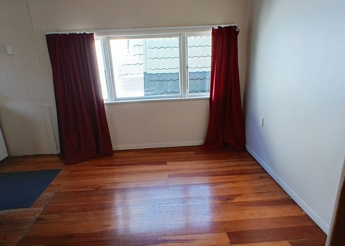  at 66 Wellington Road, Kilbirnie, Wellington, Wellington