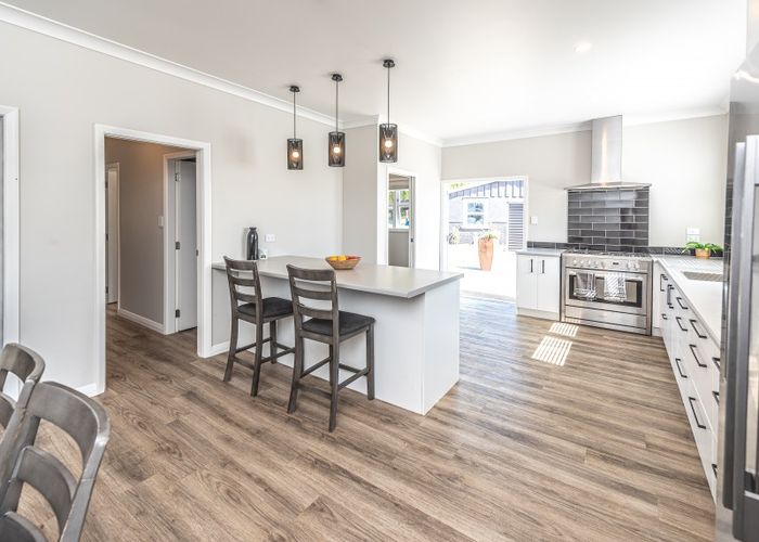  at 165 Okoia Road, Okoia, Whanganui