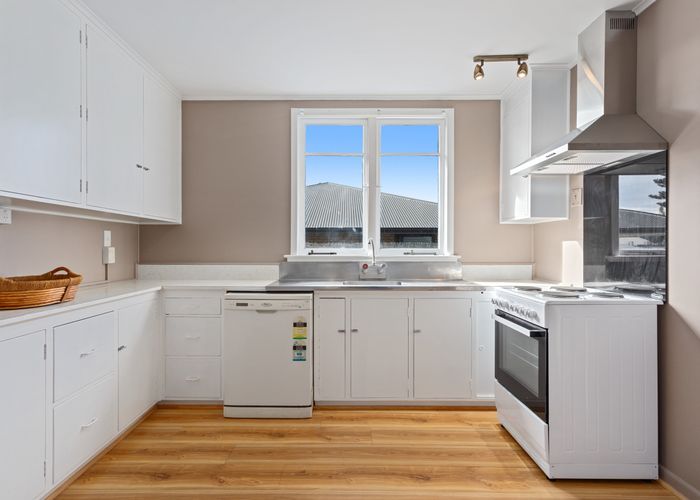  at 5 Stewart Street, Whakatane
