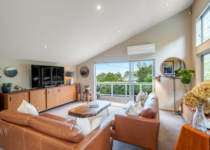  at 21 Giles Road, Ostend, Waiheke Island