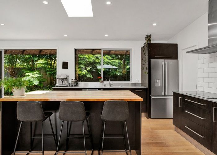 at 37A Donnelly Street, Oakura, New Plymouth, Taranaki