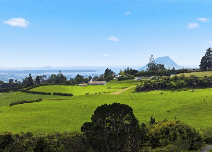  at 857B Upper Ohauiti Road, Ohauiti, Tauranga, Bay Of Plenty