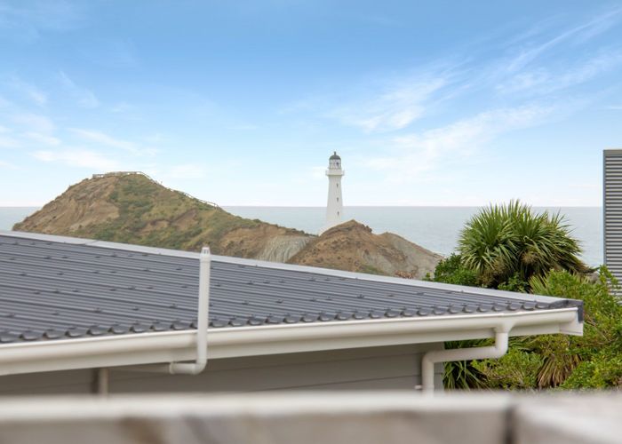  at 41 Balfour Crescent, Castlepoint