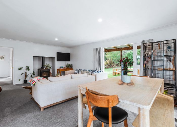  at 86 Makokomiko Road, Taumarunui, Ruapehu, Manawatu / Whanganui