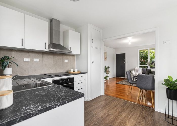  at 4/25 Edgeware Road, St. Albans, Christchurch City, Canterbury