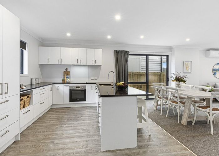  at 117 Kamahi Street, Stokes Valley, Lower Hutt