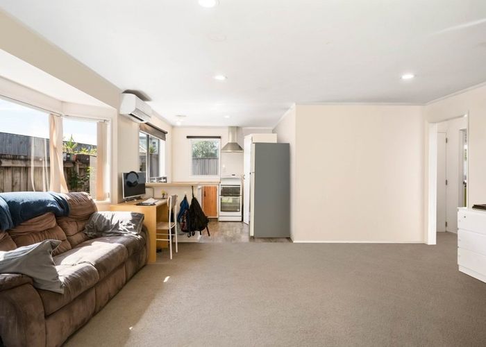  at 1116A Papamoa Beach Road, Papamoa, Tauranga, Bay Of Plenty
