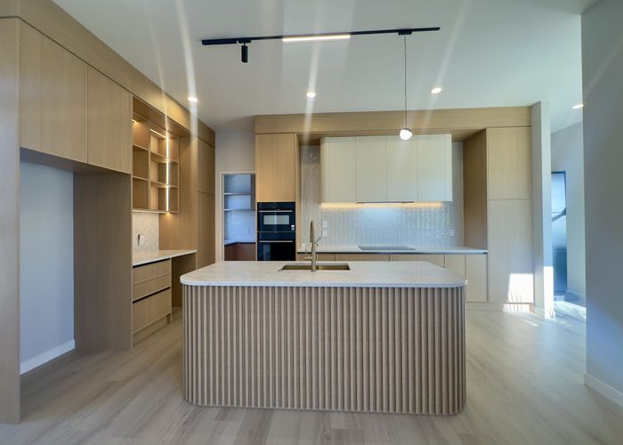  at 18 Puruatanga Road, Millwater, Rodney, Auckland