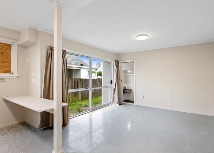  at 1 and 2/51 Portsmouth Street and 1 and 2/73 Hampshire Street, Aranui, Christchurch City, Canterbury